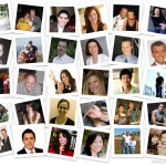 Carmel Valley San Diego Community | Contributor Collage