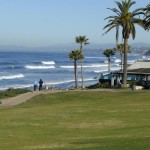 Carmel Valley San Diego Community | Delmar