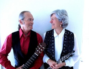Carmel Valley San Diego Community | Library Music Program