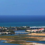 Carmel Valley San Diego Community | Homes on the Water