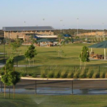 Carmel Valley San Diego Community | Ocean Air Community Park