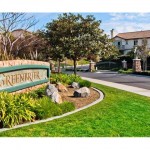 Carmel Valley San Diego Community | Greenbrier