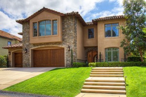 Carmel Valley San Diego Community | Carmel Valley Real Estate