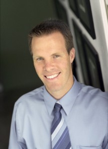 Ryan Dalzell | Carmel Valley Community Contributor