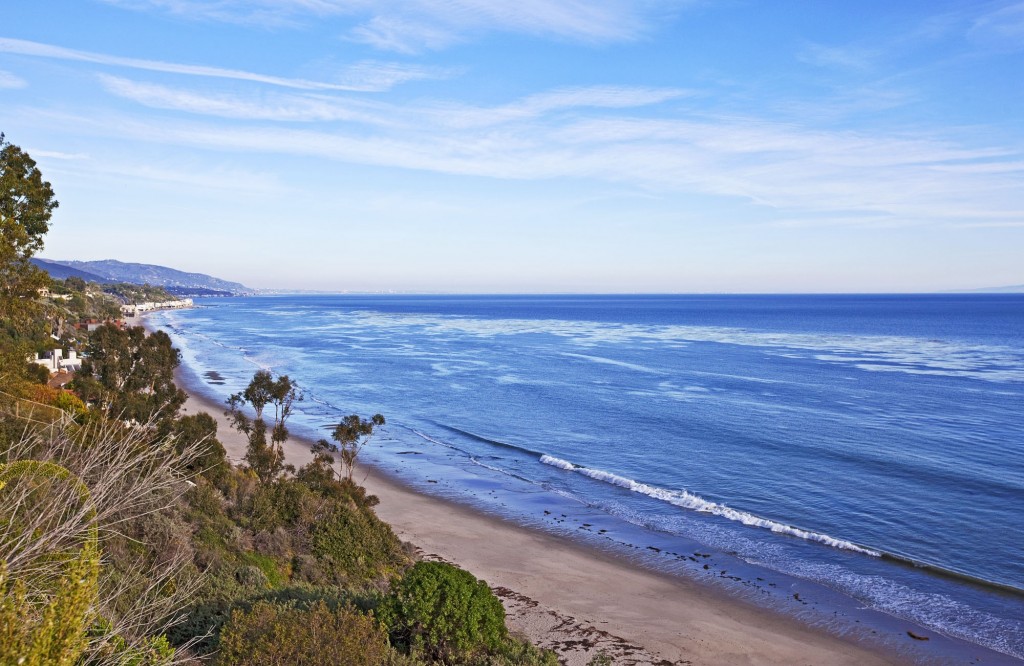 Carlsbad, CA | Carmel Valley San Diego Neighborhing Community Carlsbad, CA | Carmel Valley San Diego Neighborhing Community