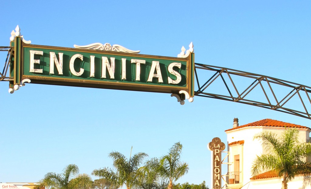 Encinitas, CA | Carmel Valley San Diego Neighboring Community Encinitas, CA | Carmel Valley San Diego Neighboring Community