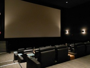 Cinepolis Luxury Cinema | Carmel Valley Living