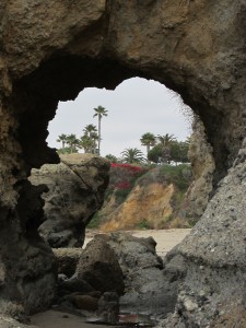 Carmel Valley San Diego Community | A Slice of the Good Life | Cynthia Dial