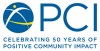 Project Concern International mini Blog | The Carmel Valley Life