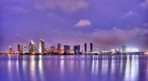 Carmel Valley San Diego Community | San Diego Life