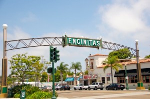Encinitas Event to Support Charities | Neighboring Communities