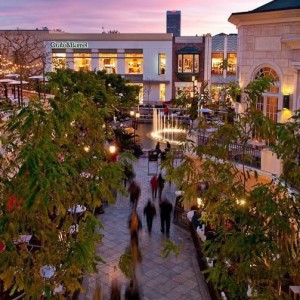 Carmel Valley San Diego Community | One Paseo | A Main Street for Carmel Valley 