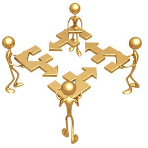 Carmel Valley San Diego Community | Business Support Center | The Carmel Valley Life