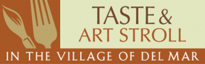 Carmel Valley Sana Diego Community | Del Mar Taste & Art 