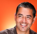 Carmel Valley San Diego Community | Bobby Buchanan | Branding & Communications Expert