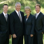 Carmel Valley San Diego Community | Dalzell Group Real Estate