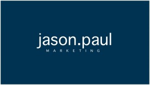 Carmel Valley San Diego Community | Jason Paul Marketing