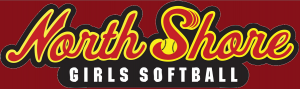 Carmel Valley San Diego Community | North Shore Girls Softball League