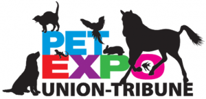 Carmel Valley San Diego Community | Pet Expo Union Tribune