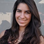 Carmel Valley San Diego Community | Skylar Park | 858Teen and OTL Contributor