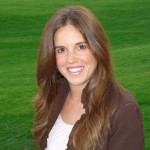 Carmel Valley San Diego Community | Tami Walsh | 858Teen Empowerment Coordinator