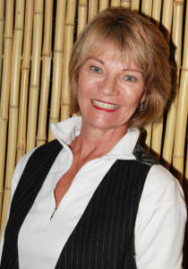 Carmel Valley San Diego Community | Terri Resident Spotlight