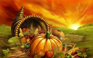 Carmel Valley San Diego Community | Thanksgiving Organization