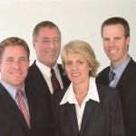 Carmel Valley San Diego Community | Dalzell Group Real Estate