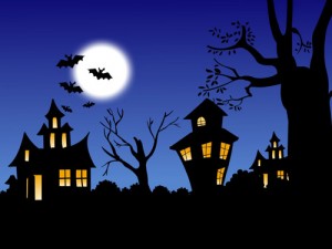 Carmel Valley San Diego Community | Halloween Season in Carmel Valley