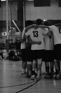 Carmel Valley San Diego Community | Sports Leagues