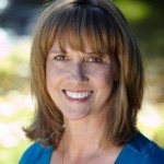 Carmel Valley San Diego Community | Janet Larson Melugin, M.S. | Unlock My Diary
