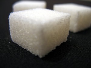Carmel Valley San Diego Community | Break Your Sugar Addiction | Kyle Brown