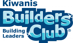 Carmel Valley San Diego Community | Builders Club | Kiwanis International