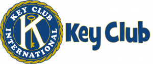 Carmel Valley San Diego Community | Key Club Kiwanis | DMFP