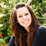 Carmel Valley San Diego Community | Karli Swarez | Public Relations Director