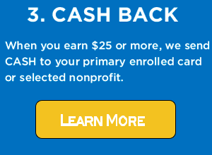 Carmel Valley San Diego Community | BuxBack | Cash Back