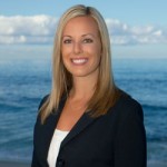 Carmel Valley San Diego Community | Christine Ellingsen | Barger Law Group APC