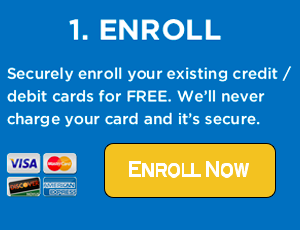 Carmel Valley San Diego Community | BuxBack | Enroll Now