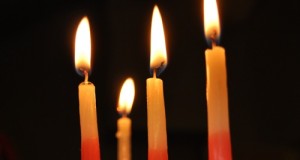 Carmel Valley San Diego Community | Layla Mazdyasni | Katrina's Flames