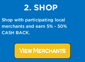 Carmel Valley San Diego Community | BuxBack | Shop