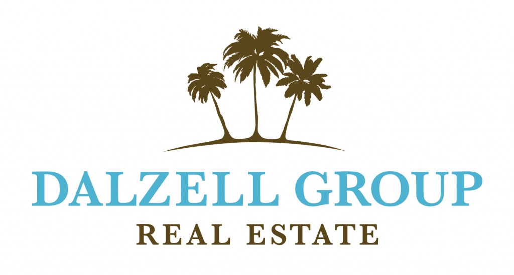 Carmel Valley San Diego Community | Dalzell Group Real Estate