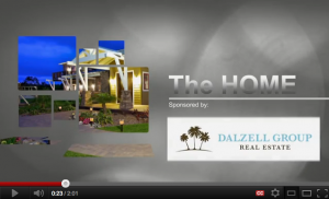 Carmel Valley San Diego Community | International Buyers | Dalzell Group Real Estate