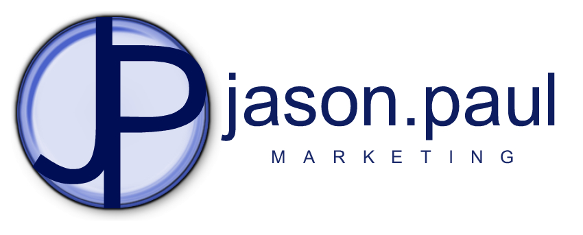 Website Design San Diego