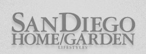 Carmel Valley San Diego Community | Friends of One Paseo | San Diego Home and Garden