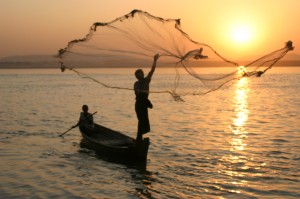 Carmel Valley San Diego Community | Uncovering the Best of Burma | Cynthia Dial