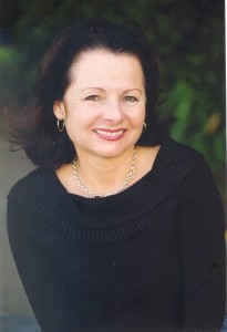 Carmel Valley San Diego Community | Cynthia Dial