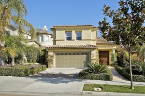 Carmel Valley San Diego Community | A Strong Start for Carmel Valley Homes | Dalzell Group Real Estate