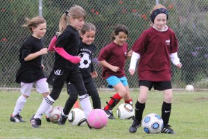 Carmel Valley San Diego Community | Del Mar Carmel Valley Sharks | Tommy Maurer | Junior World Cup