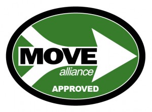 Carmel Valley San Diego Community | Move Alliance Approved | One Paseo a Main Street for Carmel Valley