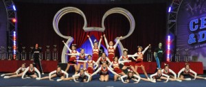 Carmel Valley San Diego Community | Torrey Pines Pop Warner | 2012 Season Kickoff